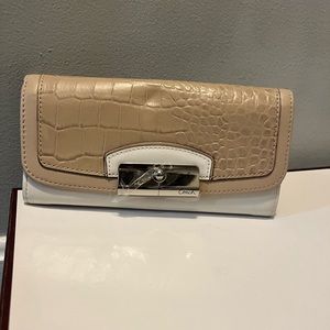 Brand new Coach Wallet